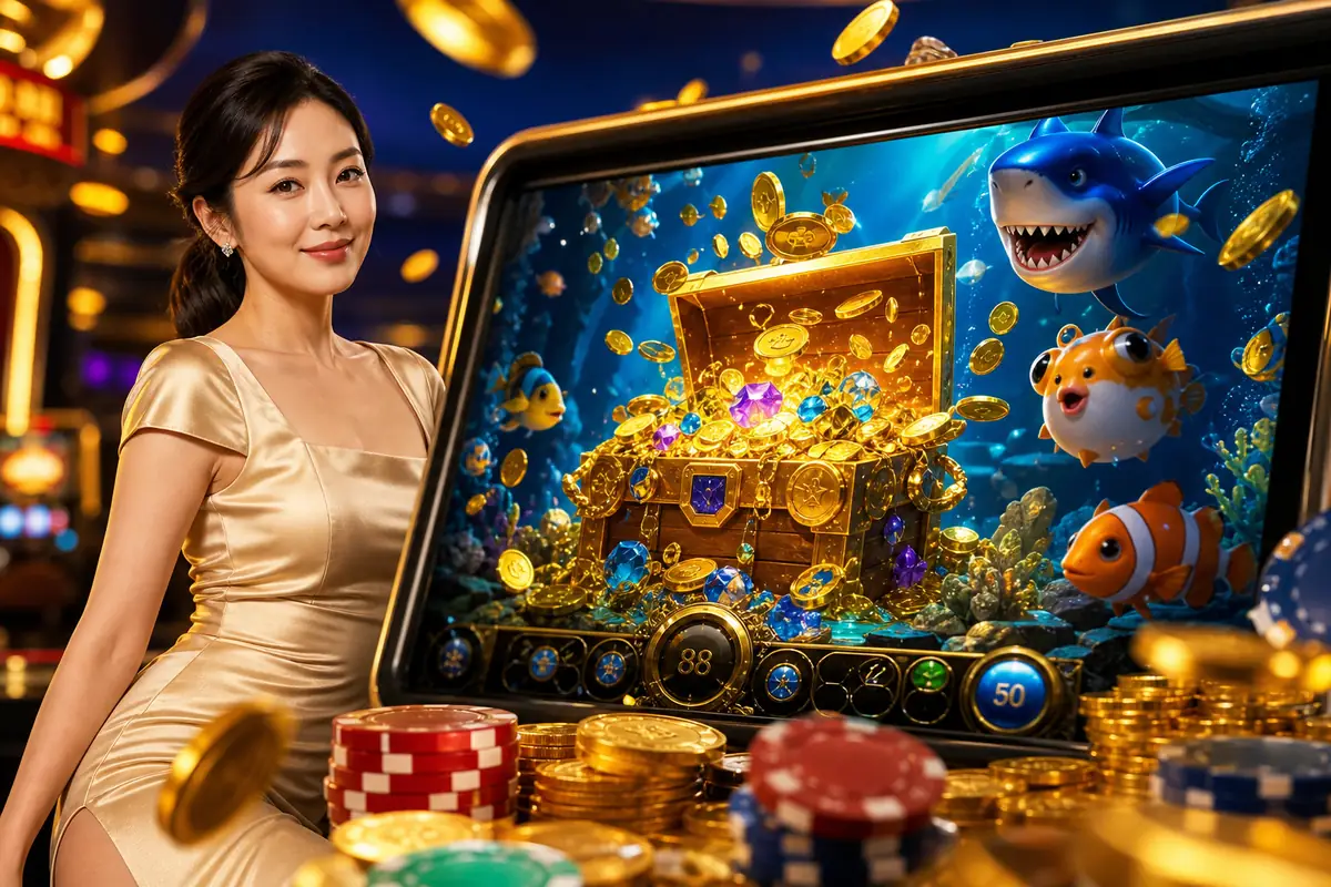 rm888