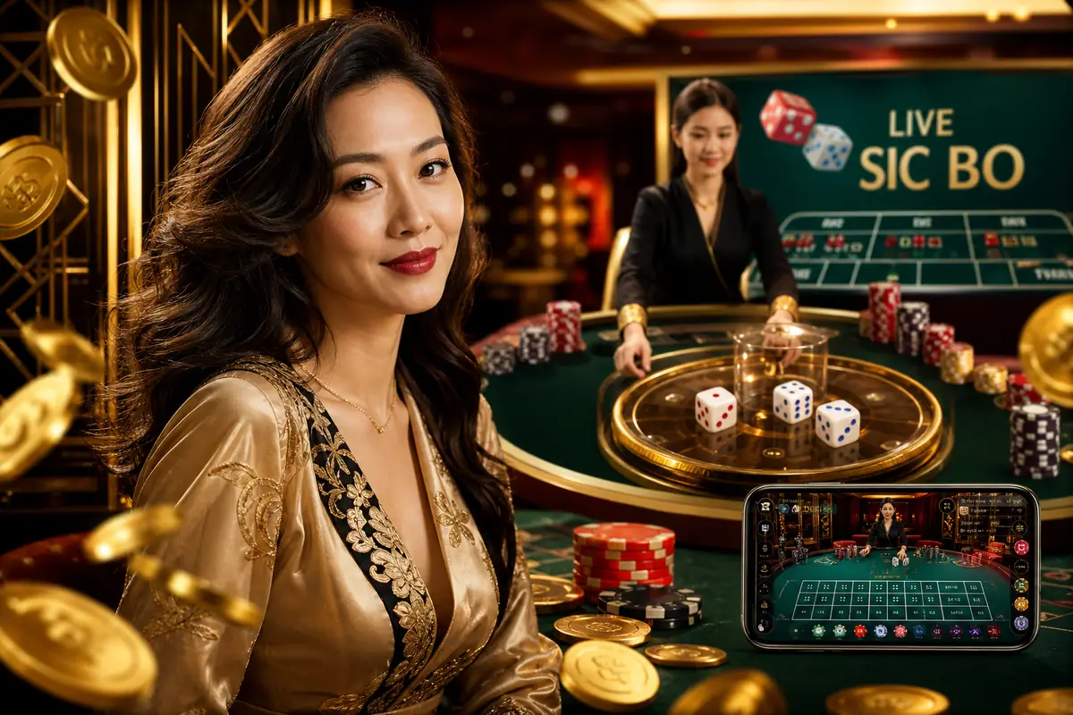 rm888