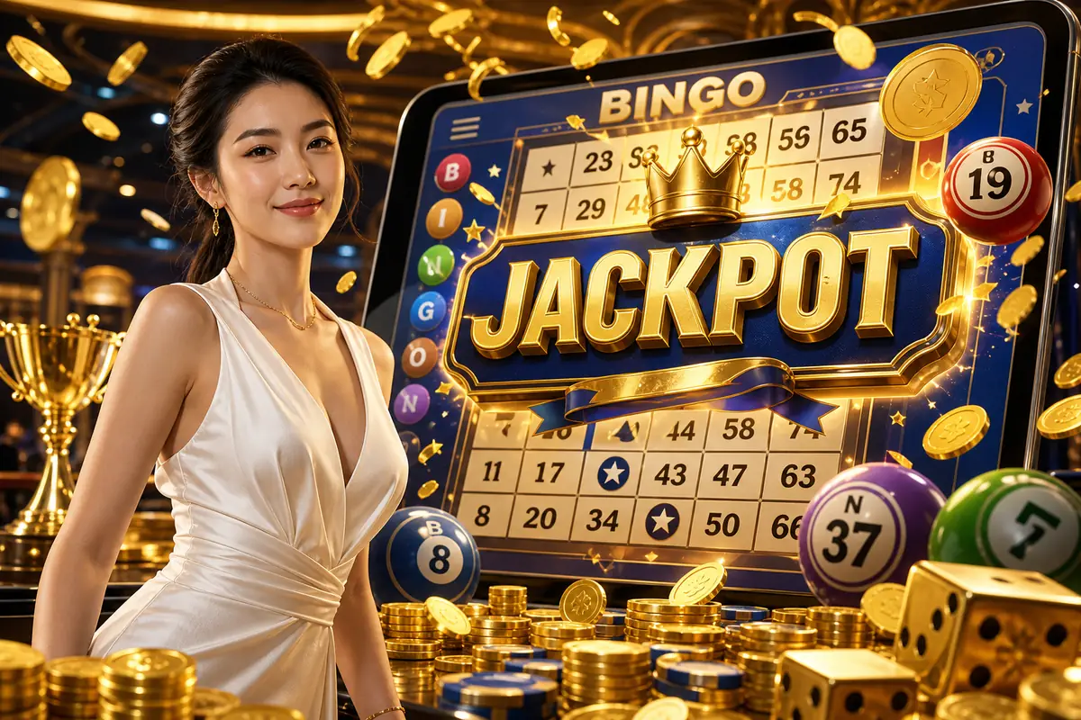 rm888