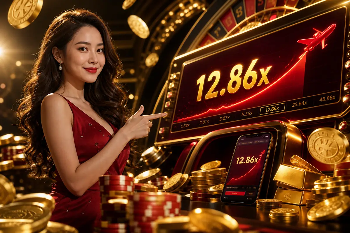 rm888