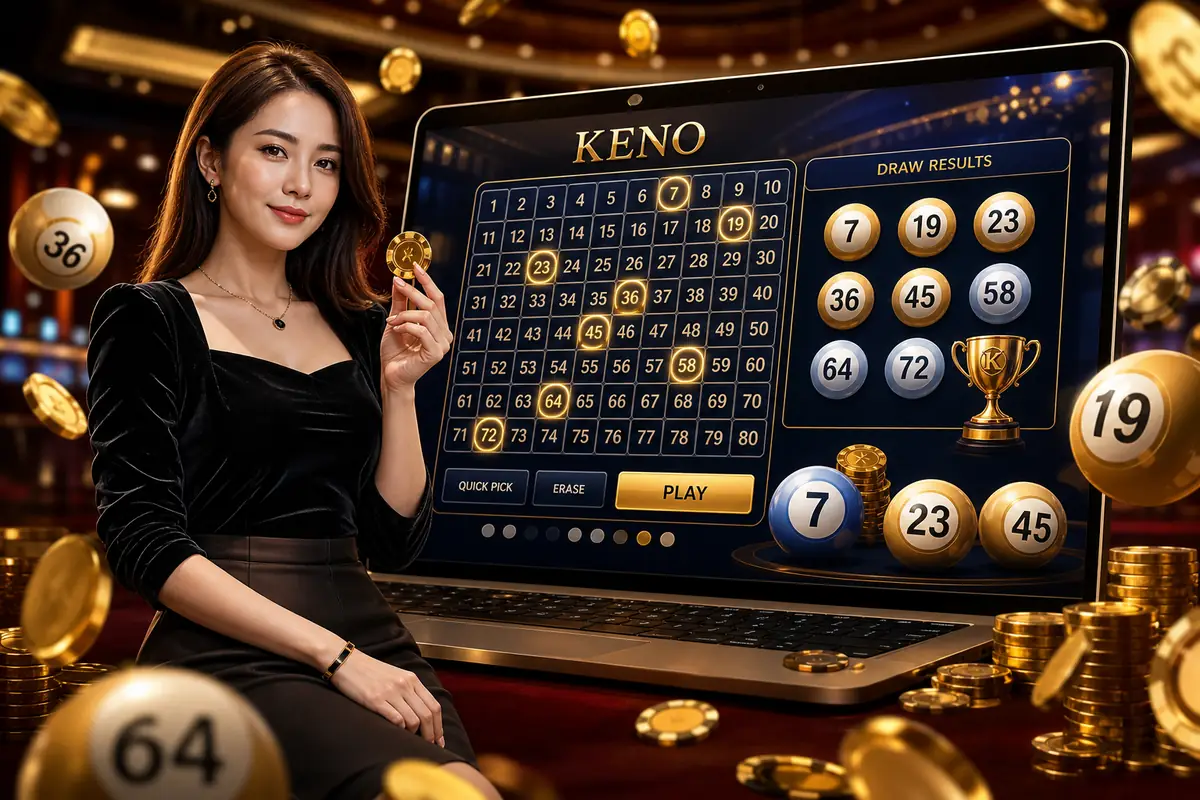 rm888
