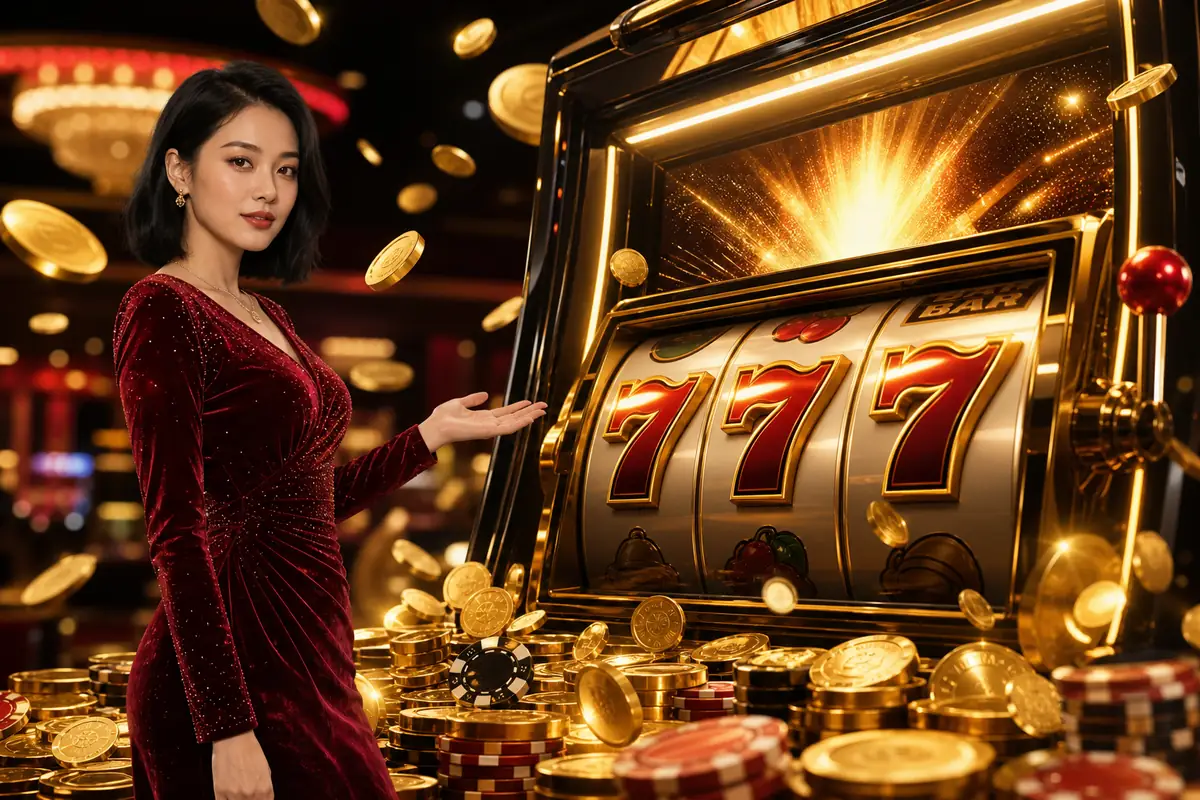 rm888
