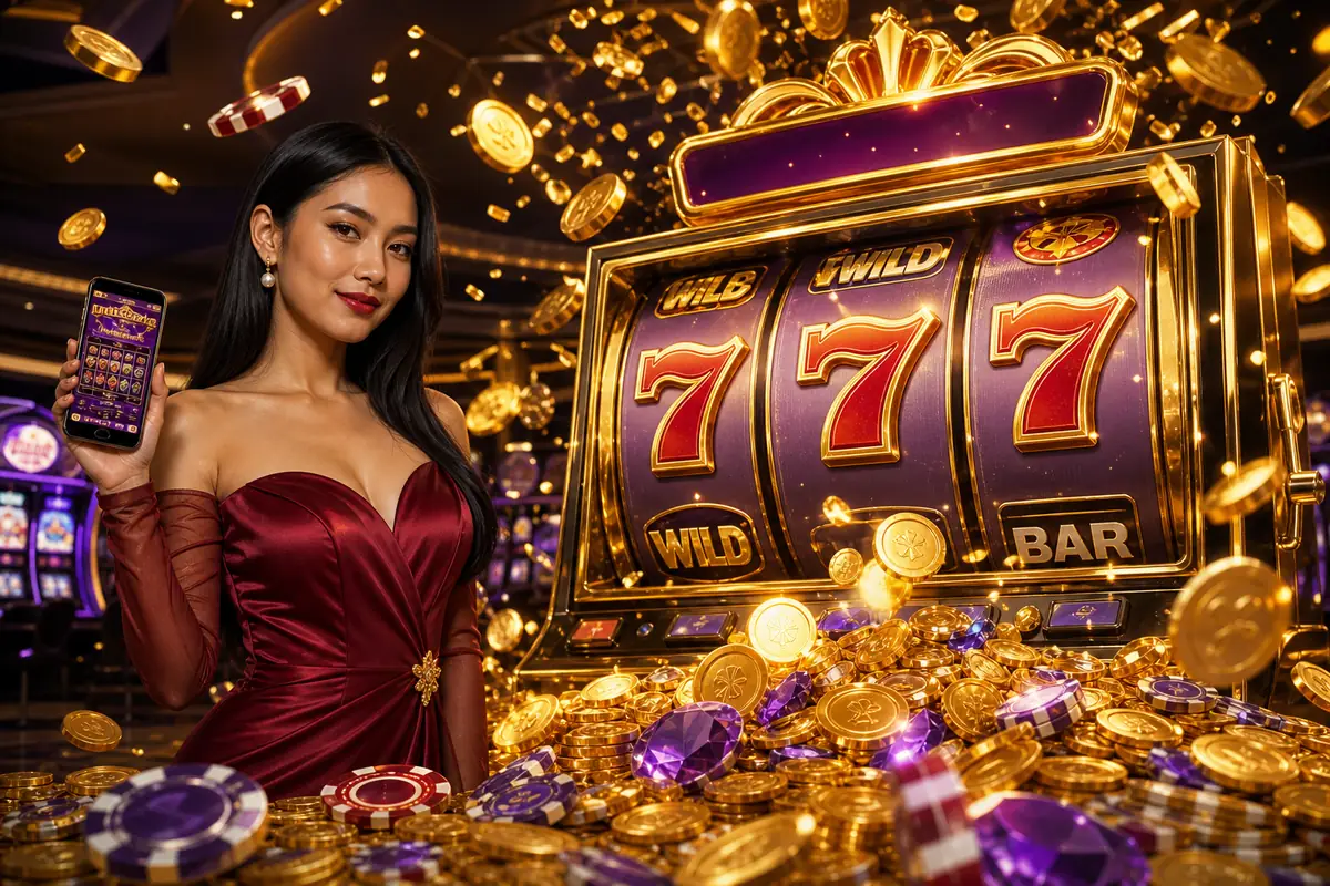 rm888