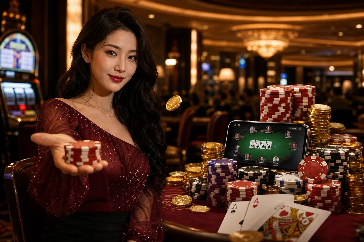 rm888