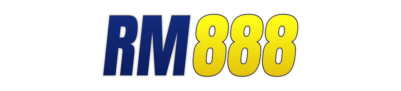 rm888